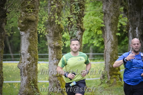 Trail _Chamerolles2026/CHM2026_2541.JPG